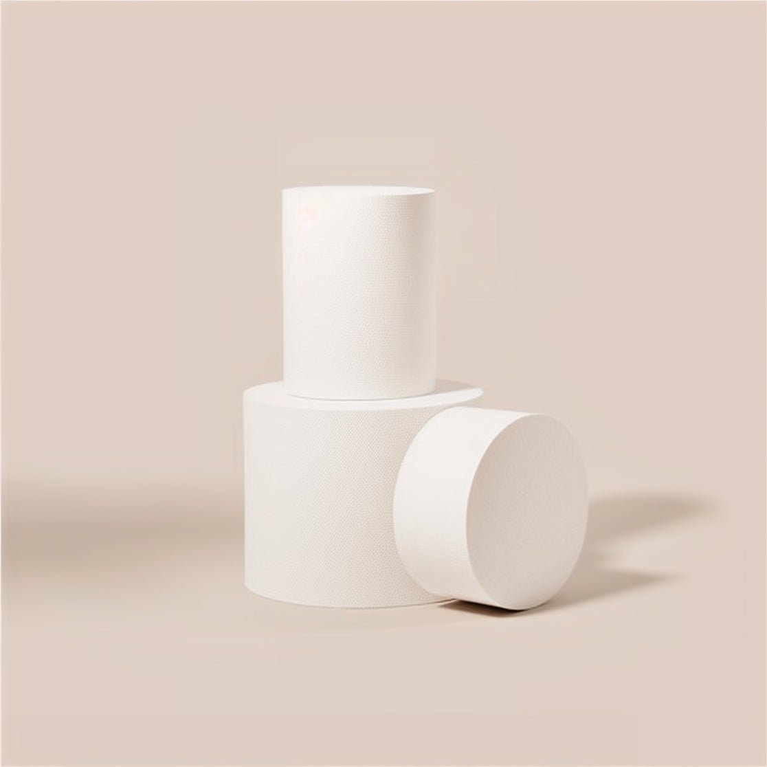 Example product - Tha Shade