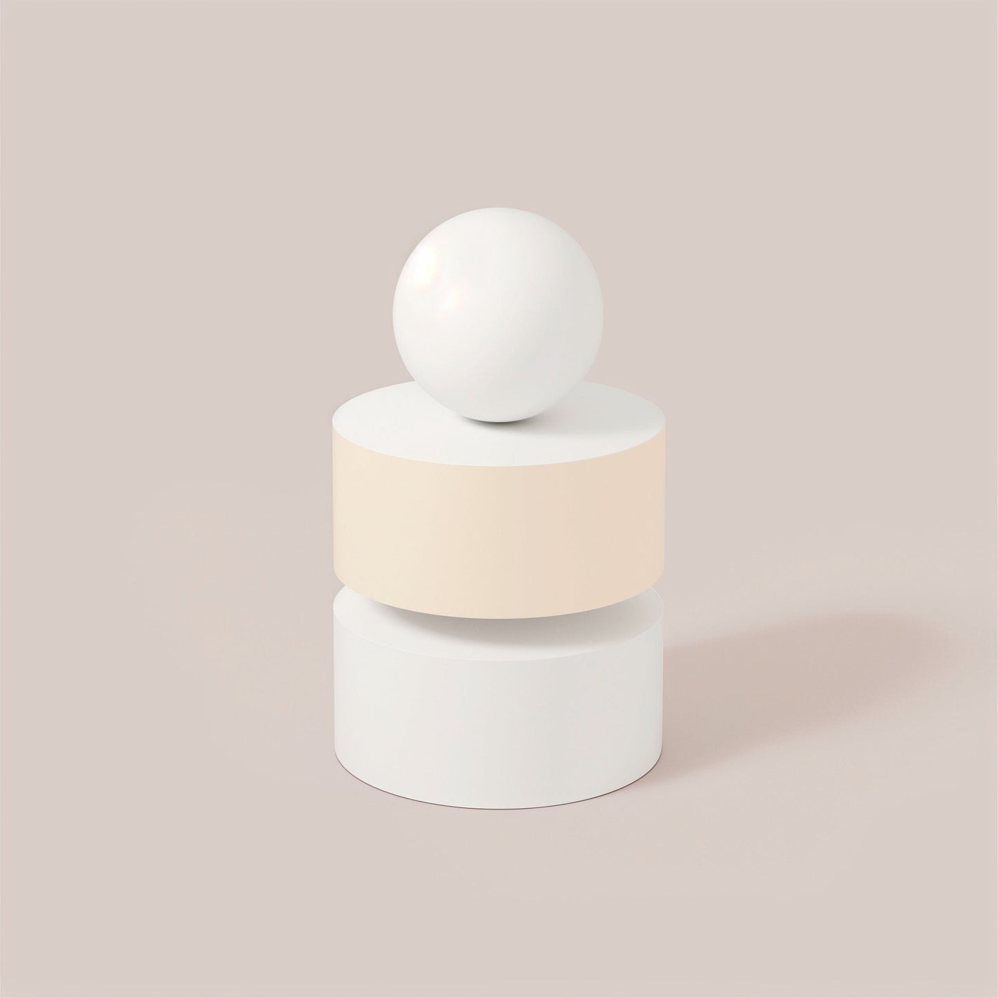 Example product - Tha Shade