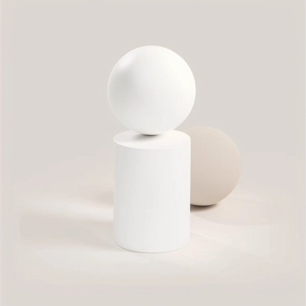 Example product - Tha Shade