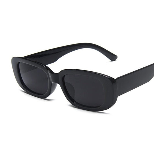 Chloe Shades - Tha Shade Sunglasses
