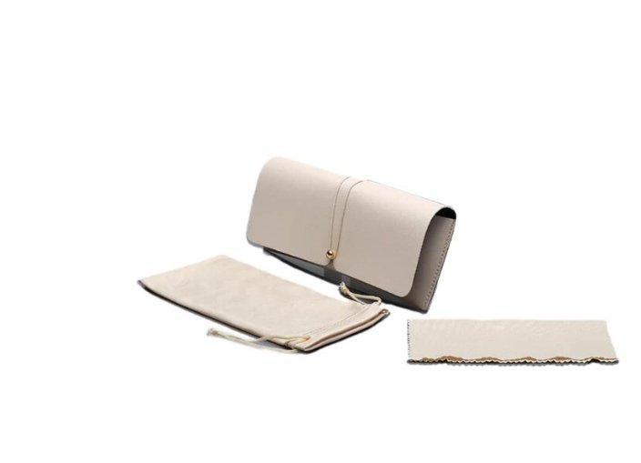 Eleanor Eyeglasses - Tha Shade Eyeglasses