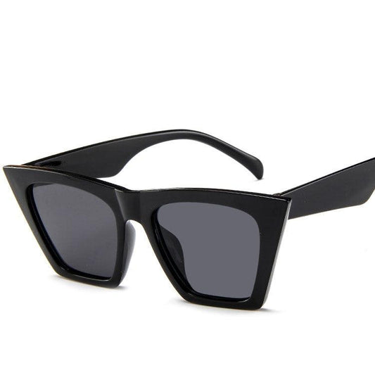 Kaia Sunglasses - Tha Shade Sunglasses