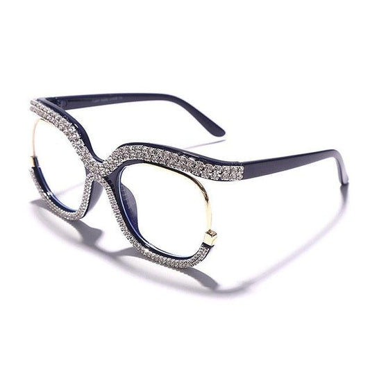 Karsyn Eyeglasses - Tha Shade Eyeglasses