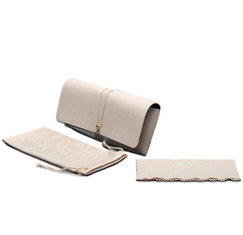 LadyVictoria Sunglasses - Tha Shade