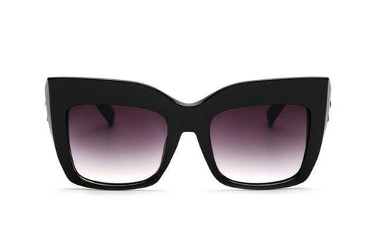 Naomi Sunglasses / Eyeglasses - Tha Shade Sunglasses
