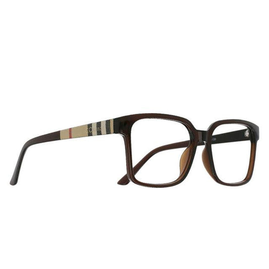 Raelynn Eyeglasses - Tha Shade Eyeglasses