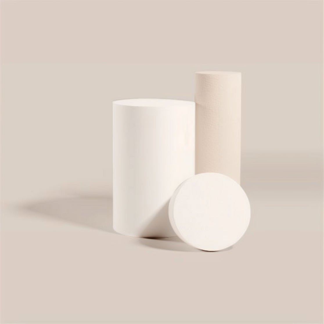 Example product - Tha Shade