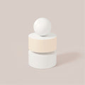 Example product - Tha Shade