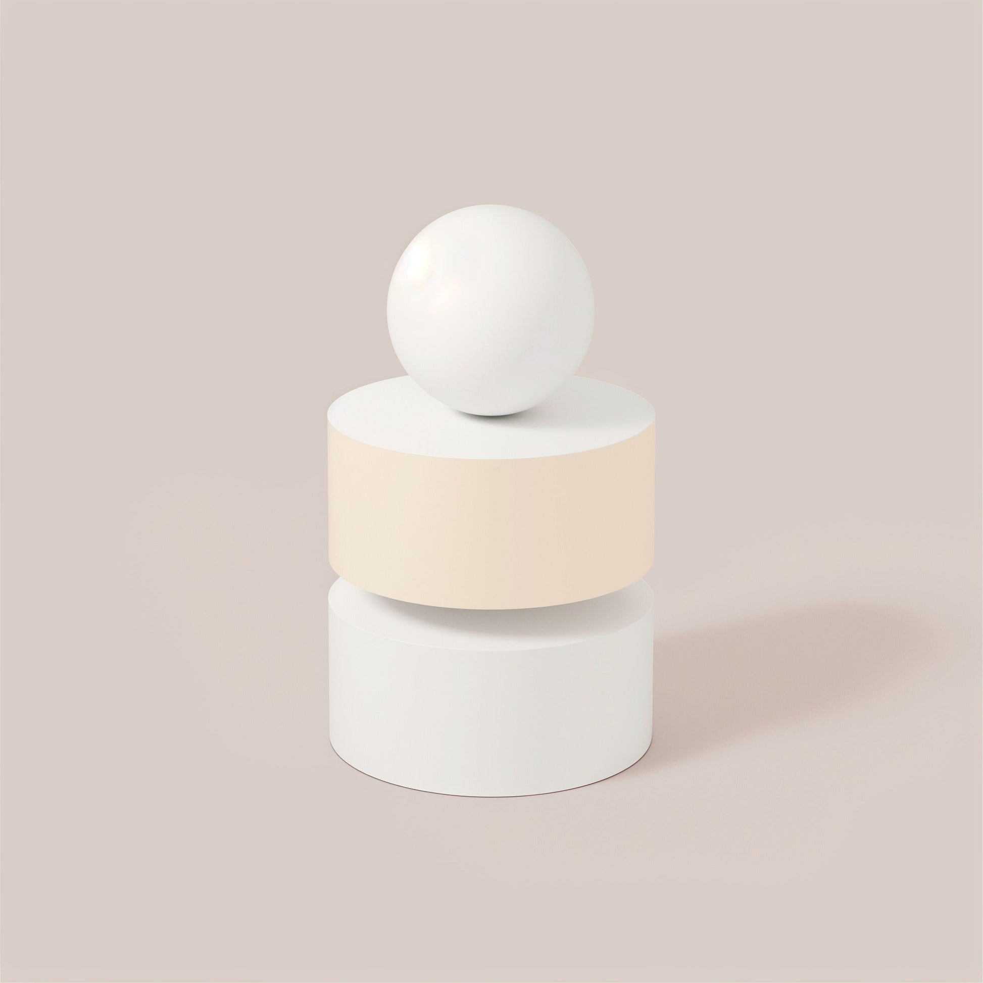 Example product - Tha Shade