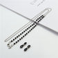 Fashion Jewelry Sunglasses / Mask Chains - Tha Shade
