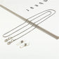 Fashion Jewelry Sunglasses / Mask Chains - Tha Shade