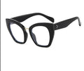 Foxy Eyeglasses - Tha Shade