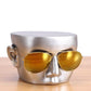 Glam Mannequin Head - Tha Shade