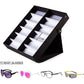 Ariadne Glasses Tray - Tha Shade