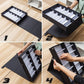 Ariadne Glasses Tray - Tha Shade