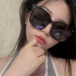 Mila Sunglasses - Tha Shade