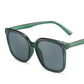Mila Sunglasses - Tha Shade