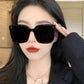 Mila Sunglasses - Tha Shade