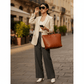 Sophia Sunglasses - UV400 Gradient Lens Women's Fashion Eyewear - Tha Shade Sunglasses