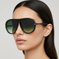 Sophie Green Gradient 1