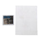 50Pcs Cleaning Wipes for Glasses - Tha Shade