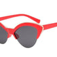 Aaliyah Sunglasses - Tha Shade Sunglasses