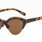 Aaliyah Sunglasses - Tha Shade Sunglasses