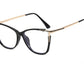 Abigail Eyeglasses - Tha Shade Eyeglasses
