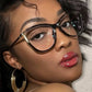 Abigail Eyeglasses - Tha Shade Eyeglasses