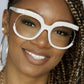 Addison Eyeglasses - Tha Shade Eyeglasses