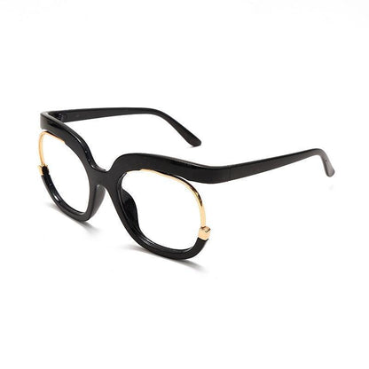 Addison Eyeglasses - Tha Shade Eyeglasses