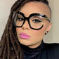 Addison Eyeglasses - Tha Shade Eyeglasses