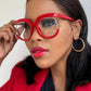 Addison Eyeglasses - Tha Shade Eyeglasses