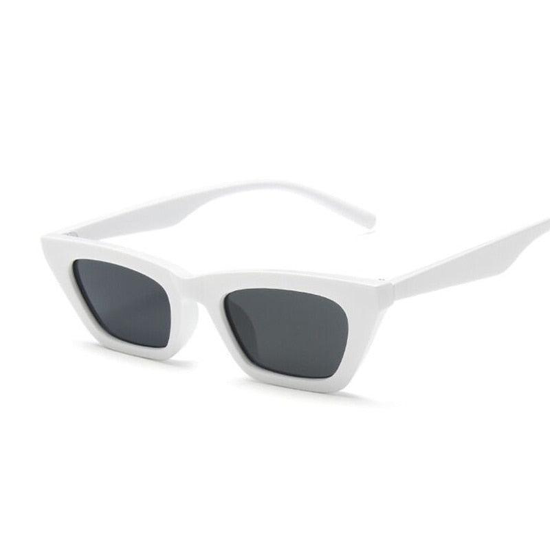 Addyson Sunglasses - Tha Shade 0