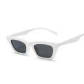 Addyson Sunglasses - Tha Shade 0