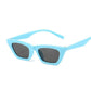 Addyson Sunglasses - Tha Shade 0