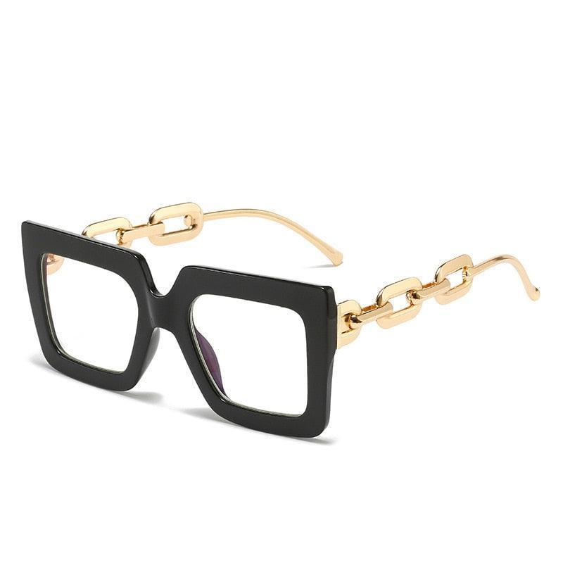 Alaya Eyeglasses - Tha Shade Eyeglasses