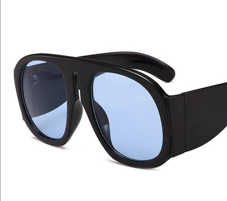 Alianna Sunglasses - Tha Shade 0