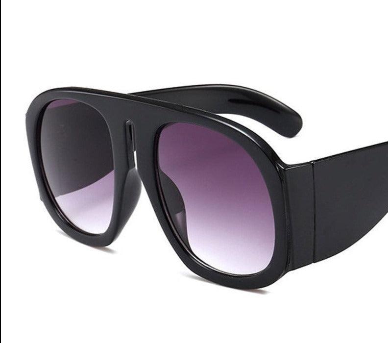 Alianna Sunglasses - Tha Shade 0