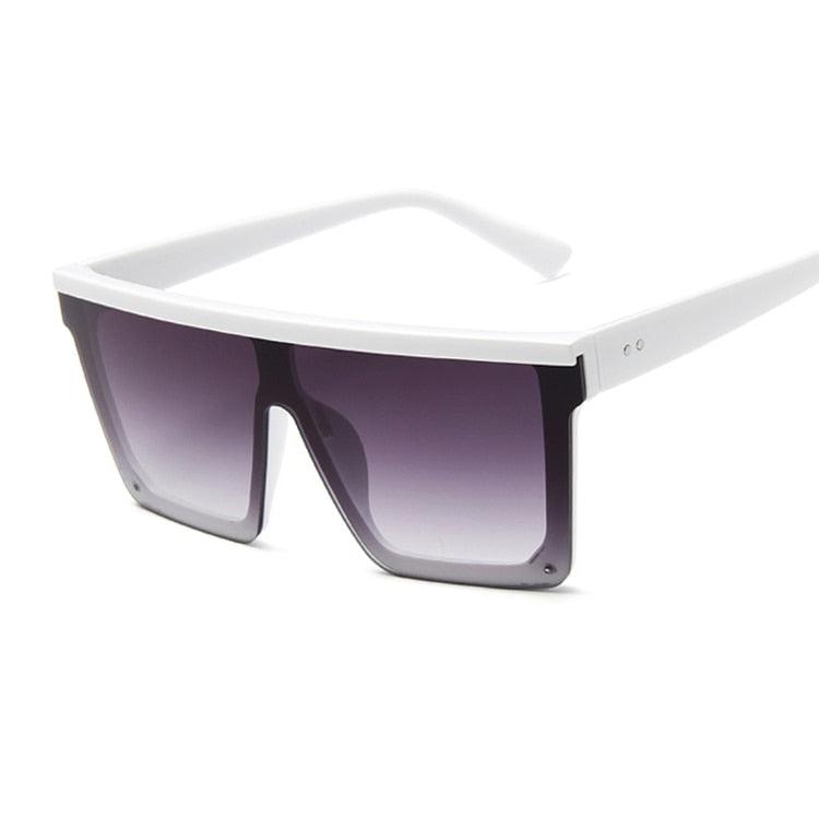 Alicia Sunglasses - Tha Shade Sunglasses