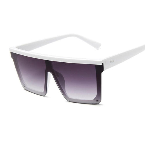 Alicia Sunglasses - Tha Shade Sunglasses