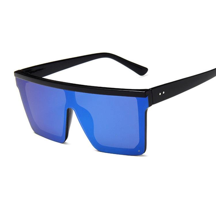 Alicia Sunglasses - Tha Shade Sunglasses