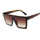 Alicia Sunglasses - Tha Shade Sunglasses