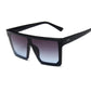 Alicia Sunglasses - Tha Shade Sunglasses