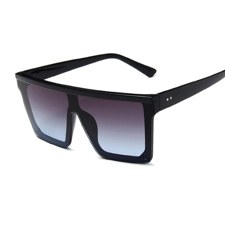 Alicia Sunglasses - Tha Shade Sunglasses