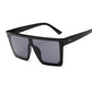Alicia Sunglasses - Tha Shade Sunglasses