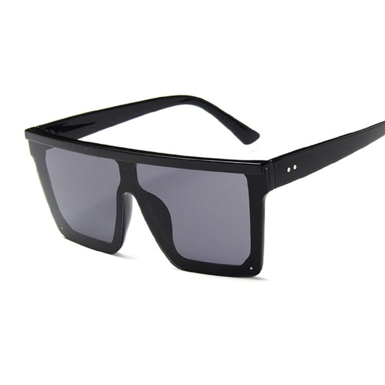 Alicia Sunglasses - Tha Shade Sunglasses
