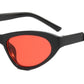 Aliya Sunglasses - Tha Shade 0