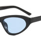 Aliya Sunglasses - Tha Shade 0