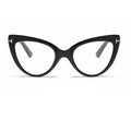 Amina Eyeglasses - Tha Shade 0